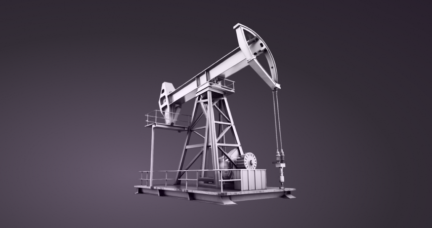 Поздравляем с Днем нефтяника!