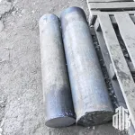 Кованый круг 85 мм У8А ГОСТ 1133-71
