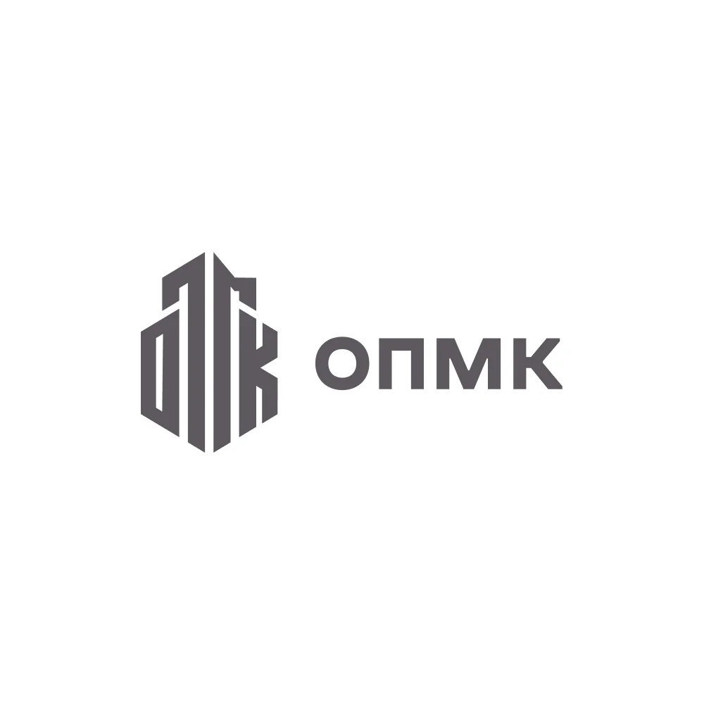 Врезка вентиляционная 100 мм круглая на круглый канал оцинкованная